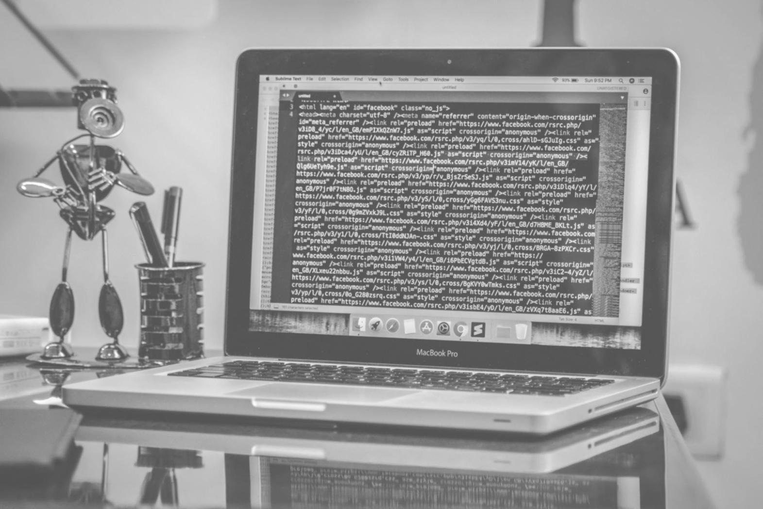Machine learning applied to investment analysis - bexazaa programme overview