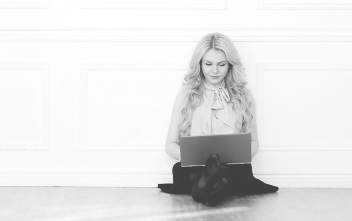 Orla Fennelly, lead instructor in quantitative investment methods